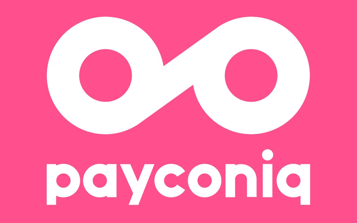 Payconiq